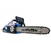 Hyundai HYC2400E / 230V 16" Corded Electric Chainsaw